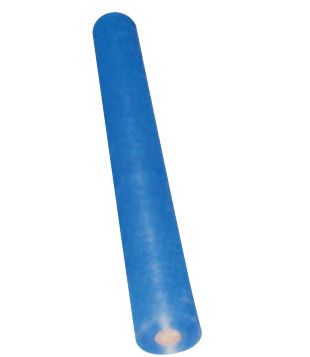 ブルーシートロール ♯3000 900mm×100m 激安価格|表札ポストグレーチングの通販売店