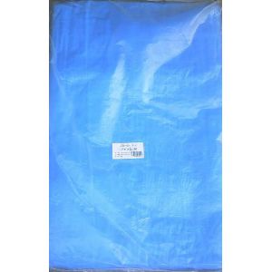 青色腰かけ#3000(インポート品) 5.4m×7.2m 5枚仕掛ける 激安通貨価値 お花見・バーベキュー・キャンプ・火工品などの空間的関係取り、工事一こま・積貨委託貨物の包みかくしなどあらゆる役立つことに 貨物輸送無料