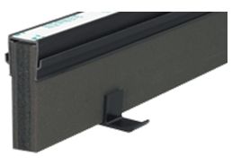 専用 to-25b-40.jpg
