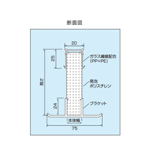 エキスパンタイtc型 旧名称カーポート グレー Tc 90 幅 mmx高さ90mm 1 5 40本 60m分1ケース 伸縮目地 成形伸縮目地 土間コンクリート目地 タイセイ 激安特価 Painfreepainrelief Com