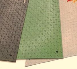 脂製一枚板 Wゲーム盤 可塑性物質鋼板 築き上げる工事一こま 溢す 息休め プラシキ プラ一枚板