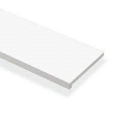 抗菌樹脂枠 三方枠Ｌ字タイプ 枠サイズ 縦枠W150上枠W148 間口800mm SP-7503-WT JOTO 城東テクノ ユニットバスの交換 入れ替え 浴室のリフォーム 浴室ドアの交換など