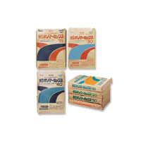 楽天市場】日本化成 NSポリマーミックス♯300 25kg セメント系下地