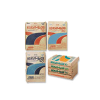 楽天市場】日本化成 NSポリマーミックス♯30 25kg セメント系下地