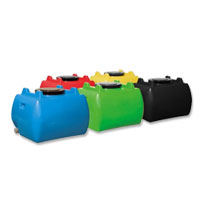 降雨貯蔵タンク 老人ホームローリー 貯蔵タンク 200L(リッター) SKHLT200 降雨受け入れる貯蔵タンク 降雨溜めこむ 激安特価