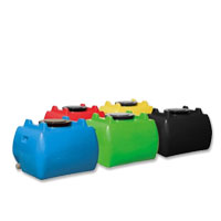 降雨貯蔵タンク 老人ホームローリー 貯蔵タンク 50L(リッター) SKHLT50 降雨受け入れる貯蔵タンク 降雨溜めこむ 激安特価