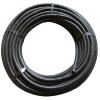 12663円 【海外正規品】 12663円 希少 タイマー式自動散水システム 穴あきホース部材 穴あきホース 30cmピッチ ドリッパーと同じように1滴ずつ散水します 送料無料