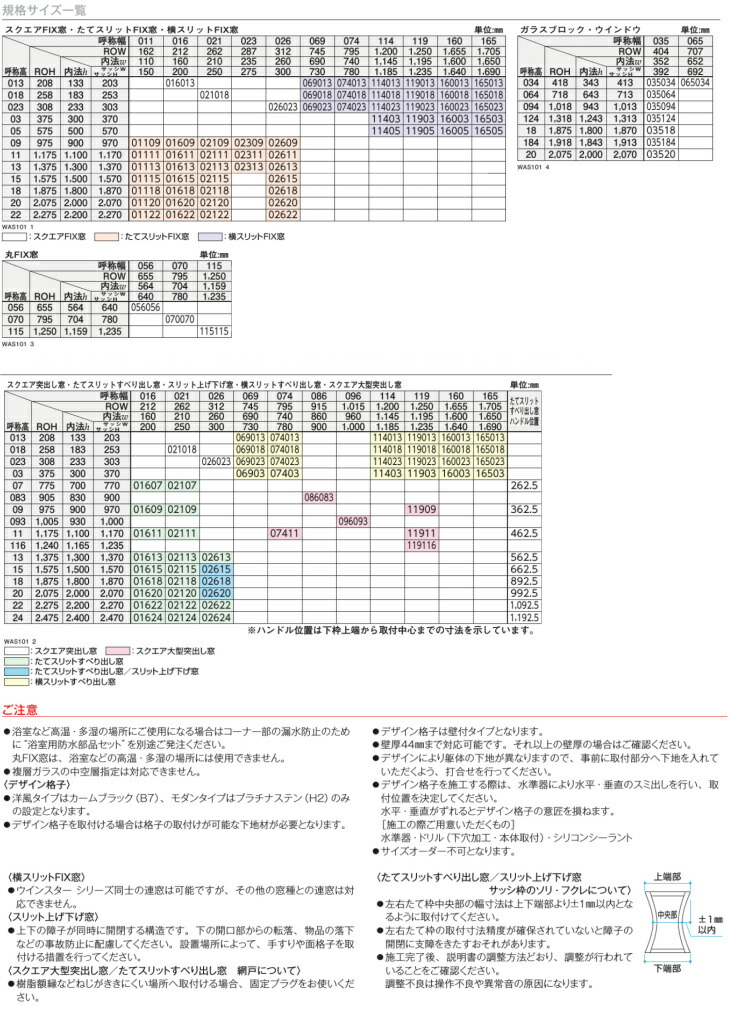 格安販売中 エントリーでポイント10倍 サッシ寸法 11 25 12 25まで 樹脂アルミ複合サッシ Ykk 丸fix窓 11 25 12 25まで 樹脂アルミ複合サッシ Low E複層ガラス 飾り窓 建材百貨店 丸fix窓 丸型fixのおしゃれなデザインの飾り窓サッシです Ykkap