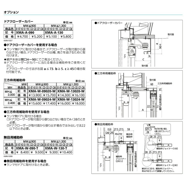 側引力納める網戸 平滑類型 Xma 片引き 射程mw800 額さmh19mm Ykkap 扉 開き戸網戸 勝手口網戸 アパートメント アパート リフォーム 以後あと払い実利 網戸 Diy Kenzai Arcprimarycare Co Uk