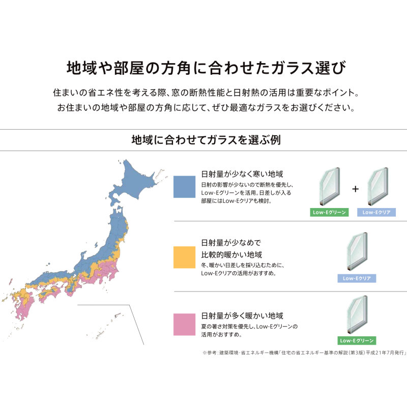 リクシル 防火戸 Fg L 単体引き違い窓 サッシ寸法 150 巾w1540 高さh30mm アングル付枠 アルミ樹脂複合サッシ 断熱 Pg障子 引違い窓 Lixil リフォーム Diy Kenzai Prawasnow In