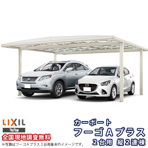 [売れ筋 ] M40EIA6RKOA (M40EIA6RKOA)