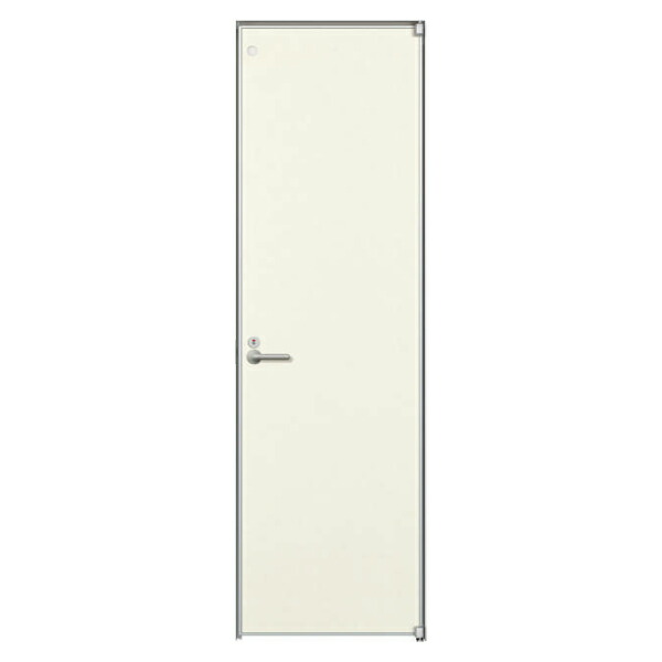 調度品入りぐち Famitto ファグラブ 室内ドア Ykkap すべすべ 洗面所ドア H18 H H23 建具 リフォーム Diy Kenzai Palavrasesabores Com Br