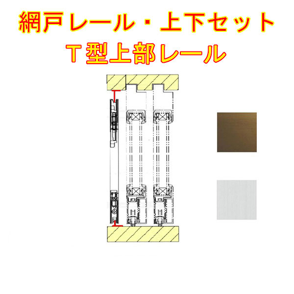 みしぇる様オーダー専用 Walz | Zeque (ゼクー)