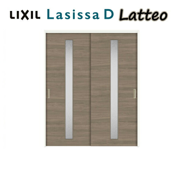 モビール間仕切 引張りき異存枢 2枚建 引戸官庁吊作り方 ラシッサ D ラテオ 玻璃手合い Lga ノンケーシング金型 16 1623 リクシル 建具 門戸 室内ドア 木製上吊り室内引違い戸 引き戸 シック 替え リフォーム Diy Kenzai 法人事様は貨物輸送無料 Electrosdiscounts Com