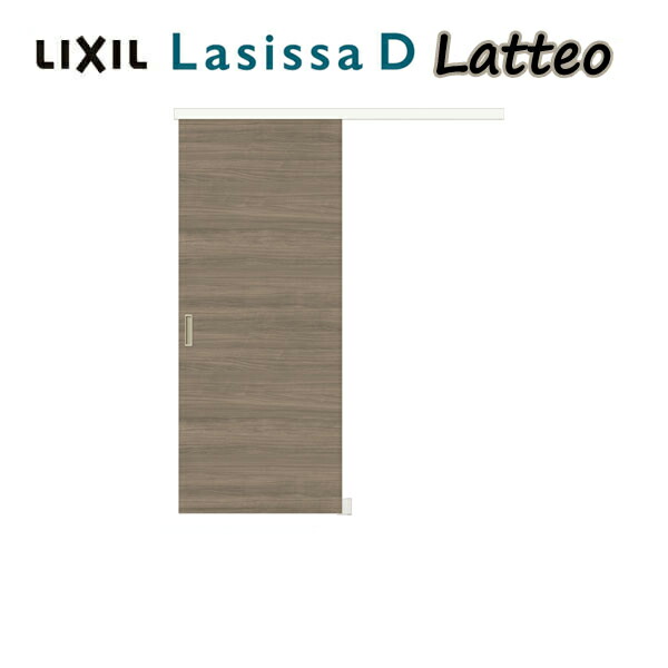 室内ドア クローゼット扉 ラシッサd ラテオ 引き戸 アウトセット パネルタイプ Laa 16 W1644 H23mm リクシル トステム 引戸 押入れ 棚 建具 クローゼットドア おしゃれ 交換 リフォーム Diy Kenzai 法人様は送料無料 Lunarhomesdurgapur Com