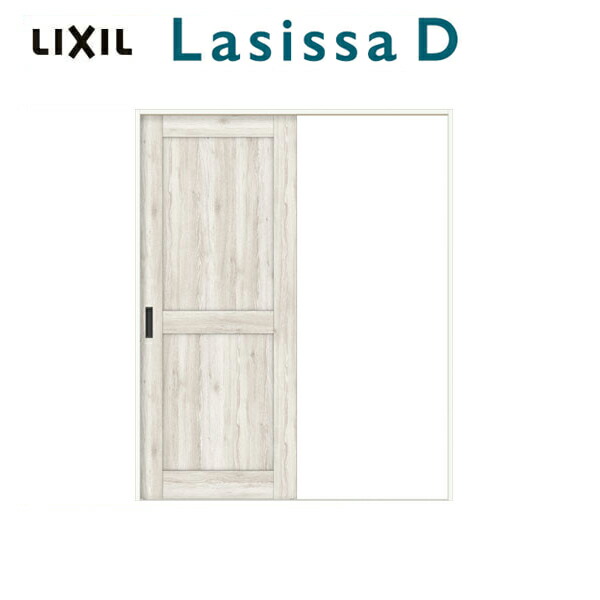 lp2an-lah_n.jpg