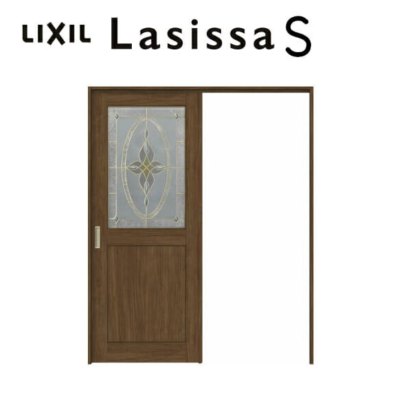 見事な創造力 Kenzai Diy リフォーム 室内ドア 交換 おしゃれ 引戸 室内ドア ドア 建具 錠付き 錠なし リクシル 12 13 14 16 10 ケーシング付枠 Lwb クラシックタイプ ラシッサs 上吊方式 標準タイプ 片引き戸 室内引戸 Ls03ak Lwb Dentistiran Com