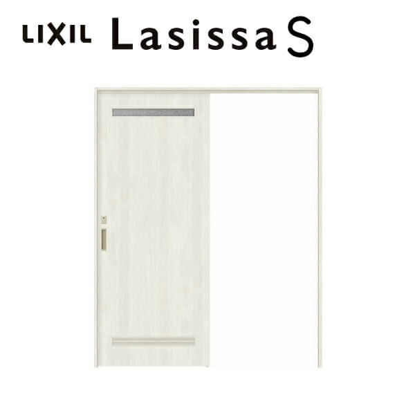 女君内部引戸 室内用便器入り口 片引き戸 トイレ種類 行政府吊仕方 ラシッサs 洗面タイプ Lya ノンケーシング金型 12 13 14 16 10 リクシル 錠前随伴者 建具 ドア 室内ドア 引戸 格好いい スィッチ 室内ドア リフォーム Diy Kenzai 法人有様は貨物輸送無料