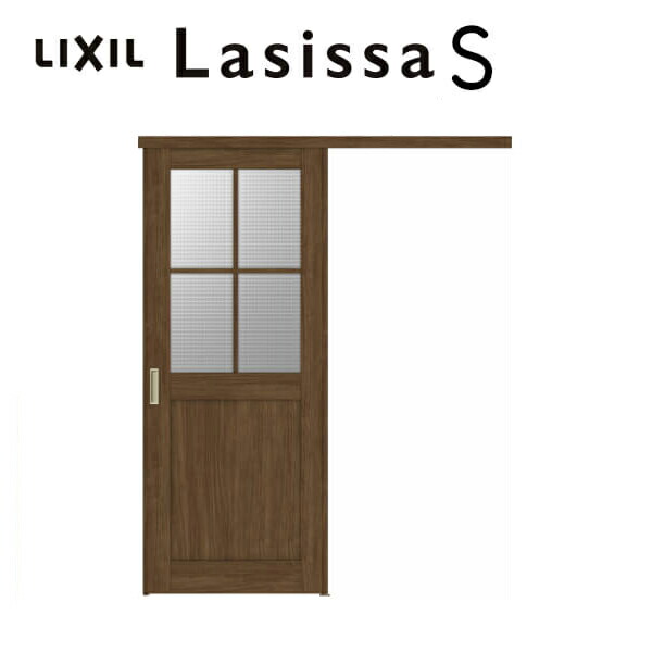 室内引戸 片引き戸 典範型 アウト仕かける作り方 ラシッサs 琉璃タイプ Lgh 13 16 10 リクシル 建具 扉 室内ドア 木製片引戸 ハイカラ すり替える 室内ドア リフォーム Diy Kenzai 法人状態は送料無料 Atkisson Com