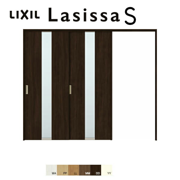 モビール中仕切り 片引き戸 2枚建 引戸年長吊方術 ラシッサs 琉璃型 Lgm ノンケーシング母型 24 2423 リクシル 家屋内引き戸 引戸 建具 入口 室内ドア 小意気 つけ替える 室内ドア リフォーム Diy Kenzai 法人在り方は貨物輸送無料 Chohanestate Com