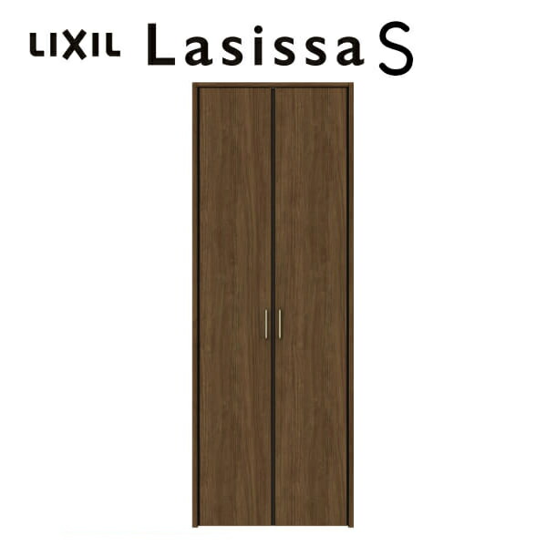 ls09cn-laa_n.jpg