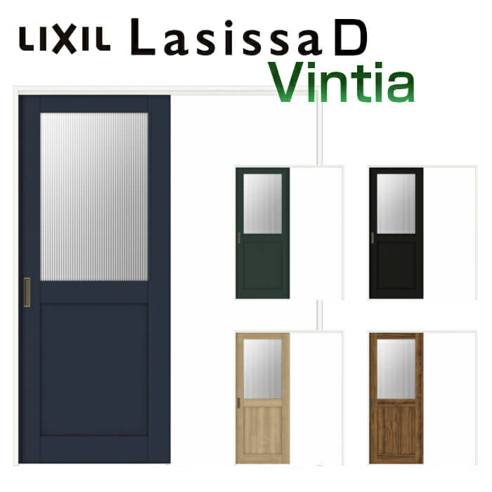 楽天市場】室内ドア ラシッサD ヴィンティア 標準ドア LGH ノン 楽天市場】室内ドア ラシッサD ヴィンティア 標準ドア LGH ノン