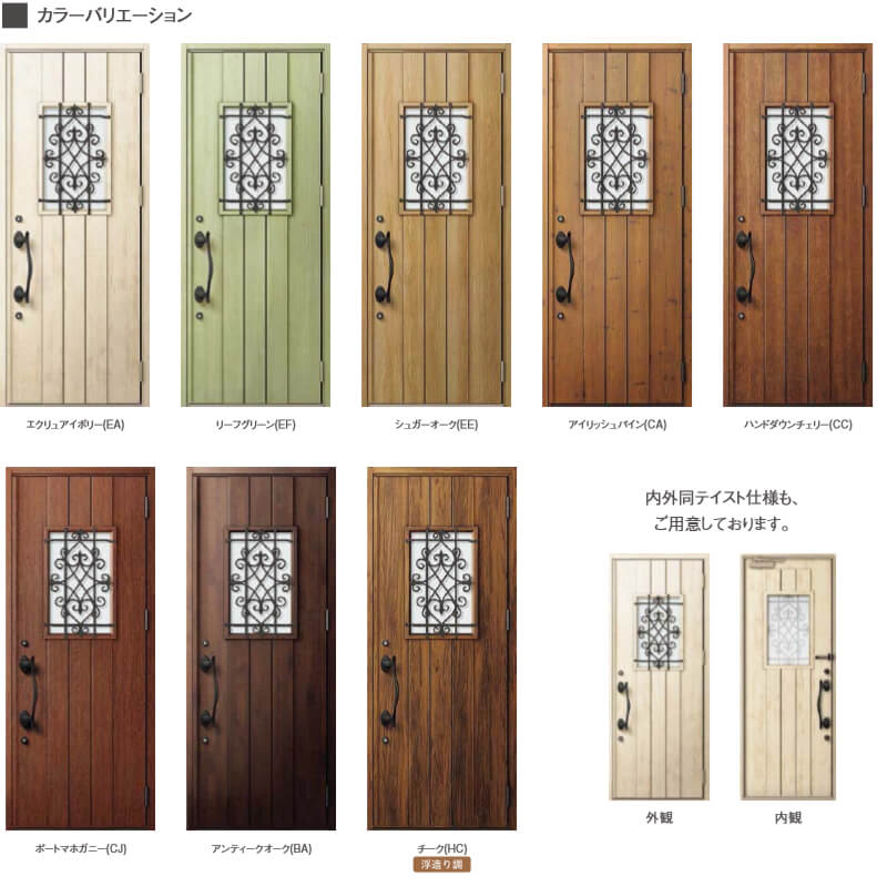 防火棲み家 門戸枢ジエスタ 41流儀計画 K2法 親子出出しコーナ 採光なし ドア Lixil Tostem リクシル トステム ドア 玄関 防火 枢 創刊 リフォーム 法人情態は送料無料 Marchesoni Com Br