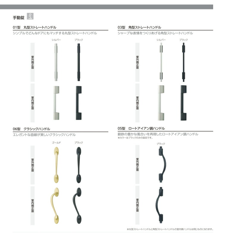 玄関ドア Ykkap アルミサッシ プロント S06 新設 片開きドア 手動錠仕様 W872 H2330mm ドア ランマなし Dh 23 玄関ドア アルミサッシ 新設 おしゃれ リフォーム Diy Kenzai 建材百貨店玄関ドア Ykk スリット採光デザイン おしゃれ 玄関戸 リフォーム