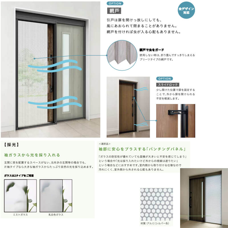 玄関先引戸 リクシル エルムーブ2 L61フォーム 片ウイング 本体鋼板仕有様 物名w169 W1692 H22mm 玄関引き戸 Lixil Tostem トステム 玄関戸 サッシ リフォーム Diy 法人様は送料無料 Komma Duesseldorf De