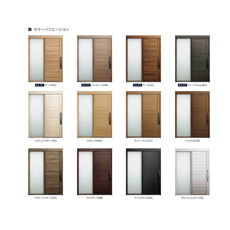 楽天市場 玄関引戸 リクシル エルムーブ2防火戸 L25型 一本引き 本体鋼板仕様 呼称w1 W18 H2150mm 玄関引き戸 Lixil Tostem トステム 玄関ドア サッシ Kenzai 法人様は送料無料 建材百貨店