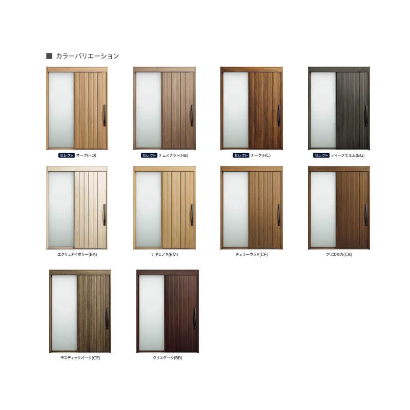 玄関引戸 リクシル エルムーブ2 L62型 片袖 本体鋼板仕様 呼称w164 W1640 H22mm 玄関引き戸 Lixil Tostem トステム 玄関ドア サッシ リフォーム Diy 玄関引き戸 錠仕様 システムキー キー付リモコン 143 000円 Www Elineurocirujano Com