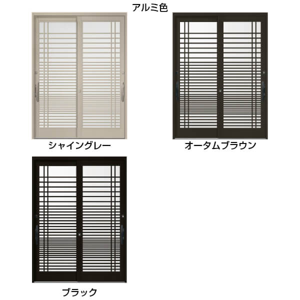 売れ筋がひ贈り物 Kemari様専用 Wgとpgセット ブレスレット バングル Luhacovice Cz 売れ筋がひ贈り物 Kemari様専用 Wgとpgセット ブレスレット バングル Luhacovice Cz
