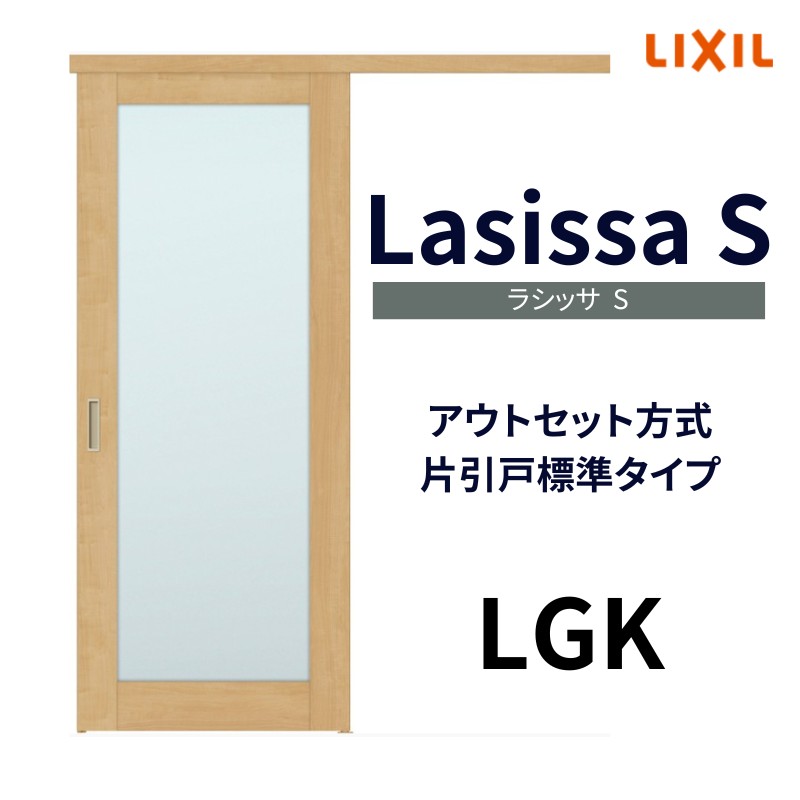 しおページです Amazon | タカショー 日よけ クールシェード ベージュ 2×3m