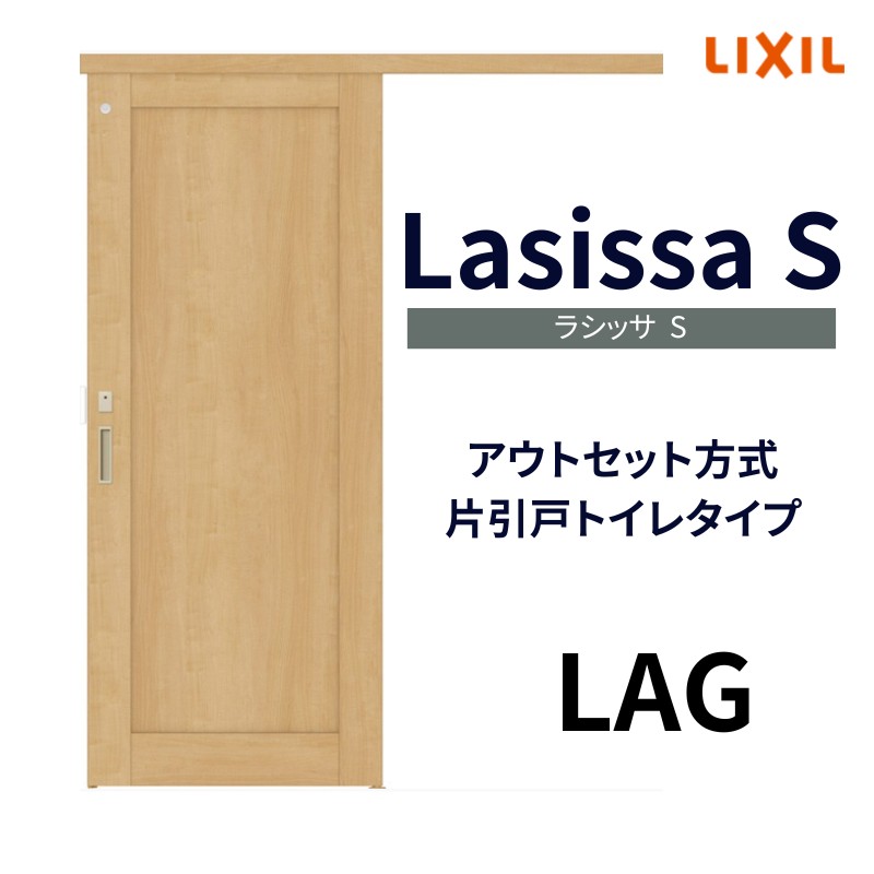 908様　オーダーページ Amazon | オリムパス製絲 ディズニー クロス・ステッチキット