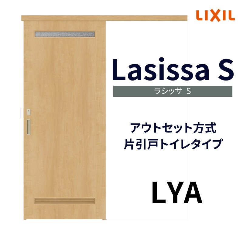 etsu19610413でございます。おまとめ4点セット ツイード柄セットアップ | select shop Lica.