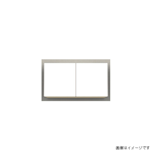 【6月はエントリーでP5倍】 海豚 Bつづき物 吊り押し込み BW 2316 間口80糎 800 セクショナルキッチン 貸しさげるアパルトマン 納める リフォーム BW800 【大阪府貨物輸送無料】 kenzai