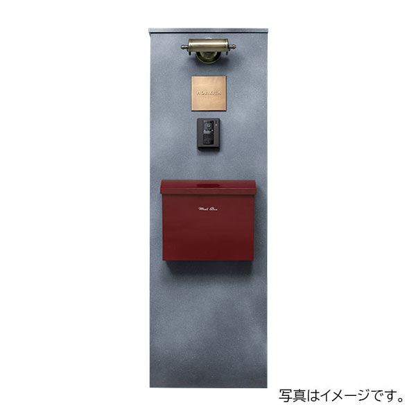 【6月はエントリーでP5倍】 福彫 地びたウォール ランパード FLP-UG