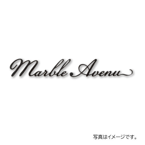 【6月はエントリーでP5倍】 福彫 館銘板・商業主義表われ 鋳込み館銘板・共有銘板 軽銀鋳込み BZ-28