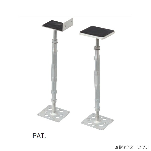 【法人限定】城東テクノ YTB束 大引受 25個入り 対応寸法:247～382mm シルバー YTB-2438■ タイプ2種(L/T) 16,374円