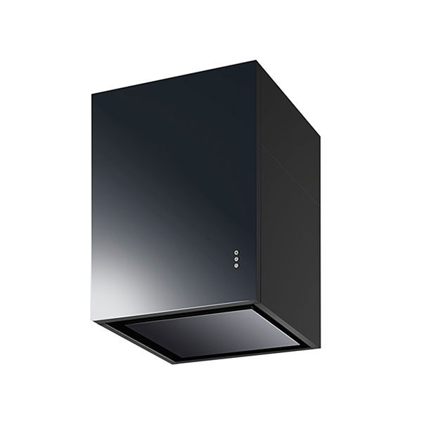 【6月はエントリーでP5倍】 ワンド マイ書き割り SOU続きもの 勝手もと 領域ボンネット W450×H600（黒いこと引っ敷き） SOU3A-4516BM kenzai