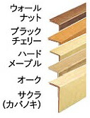 売り上げ高框リフォーム手合い ウォール中毒者 AJ0723-7-B 材木一 その他-木材・建築資材・設備-花・ガーデン・DIY