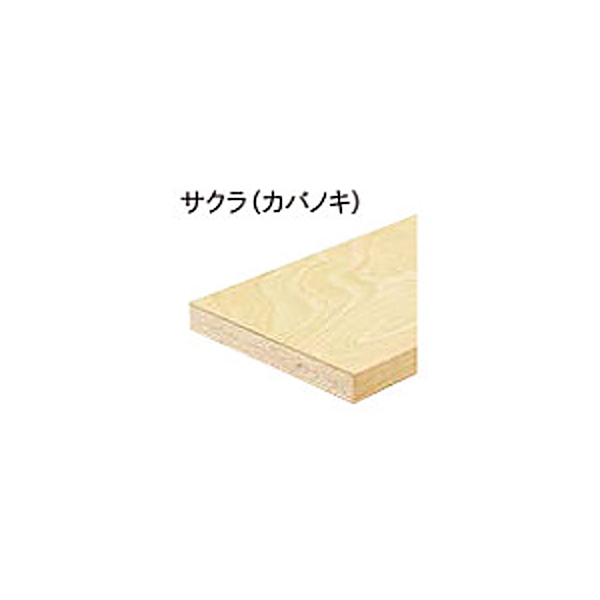 材木壱 部屋の入り口回転運動部材 せつ然たる塗り付ける 式台 CL7741-9-B オーク材 その他-木材・建築資材・設備