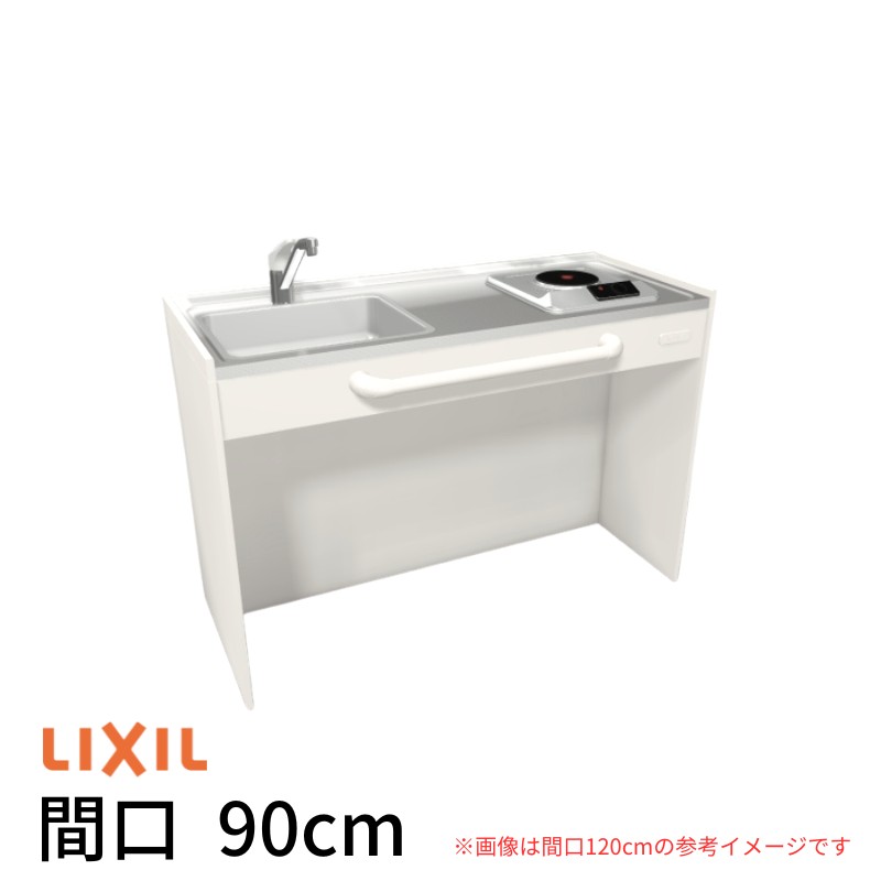dmk09hgd1a100.jpg