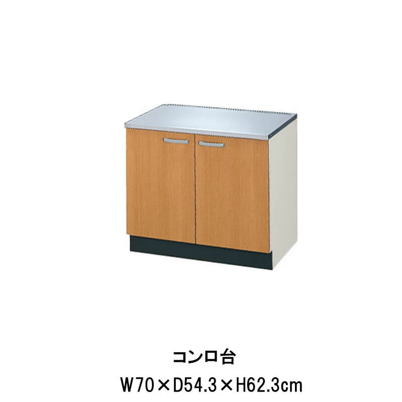gs-k-70k.jpg gs-k-70k.jpg