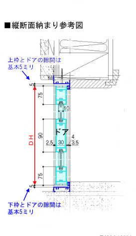 勝手口門口本体のみ 枠は既存容認 頼む大きさ Dw366 865mm Dh507 48mm 丁番付 ロンカラーガラスドア 単板ガラス リクシル アルミ窓枠 Kenzai 法人状態は貨物輸送無料 Komma Duesseldorf De