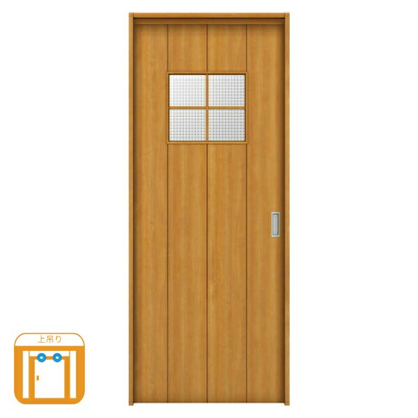 初回限定 Ykkap 室内引戸 片引込み戸 T55 上吊り ケーシング 8月はエントリーで全品p10倍 室内引戸 片引込み戸 上吊り ケーシング枠 ケーシングセット 引戸 Ykkap ラフォレスタ Laforesta T55デザイン 錠無 錠付 Ykk 建具 リフォーム Diy Kanzai 全商品オープニング