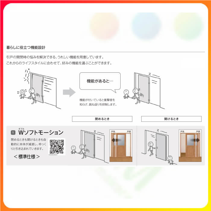 室内引戸 片引き戸 トイレタイプ アウトセット方式 ラシッサ D ヴィンティア パネルタイプ Lah 13 16 10 リクシル 建具 ドア トイレドア 室内ドア アウトセット引き戸 おしゃれ 交換 リフォーム Diy Kenzai 法人様は送料無料 Alternativesolutionsusa Net