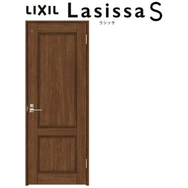 市場 最大P16倍※7 15要エントリー LIXIL 0820 トイレドア ノンケーシング枠 0920 06520 05520 ラシッサS 0620  LAY リクシル 0720