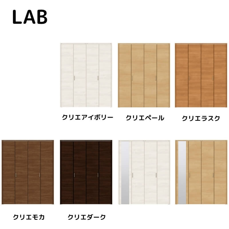 評判 おしゃれガーデニング用品館 業務用200セット トーキン