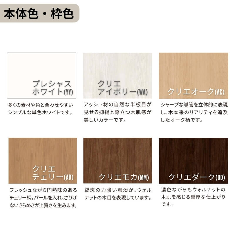 リクシル 室内引戸 ラシッサud 上吊方式 片引戸 Wソフトモーション 木質面材 Hhe ノンケーシング枠 採光タイプ 22 26 Lixil 扉 交換 リフォーム Diy Kenzai Christine Coppin Com